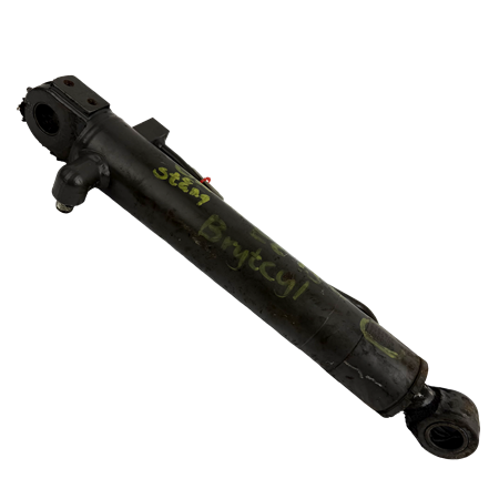 Skopcylinder